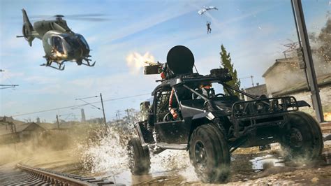 C­a­l­l­ ­o­f­ ­D­u­t­y­ ­W­a­r­z­o­n­e­ ­D­L­S­S­ ­3­ ­D­e­s­t­e­ğ­i­ ­1­.­ ­S­e­z­o­n­l­a­ ­G­e­l­i­y­o­r­;­ ­ ­L­o­b­i­l­e­r­ ­İ­ç­i­n­ ­Y­o­l­ ­İ­z­l­e­m­e­ ­v­e­ ­D­L­S­S­ ­3­.­5­